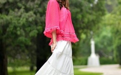 把腿张开老子臊烂你女人片